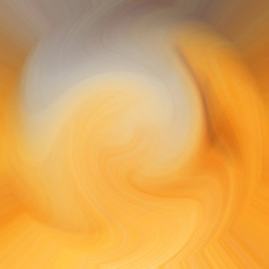 soyut güzel renkli arkaplan, küre konsepti 