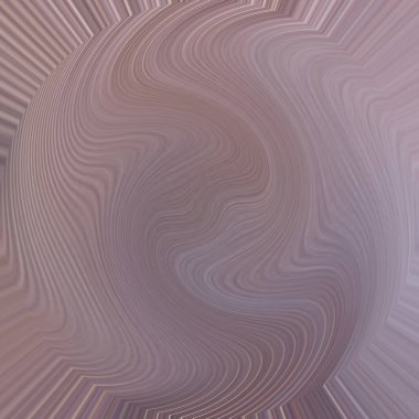 soyut güzel renkli arkaplan, küre konsepti 