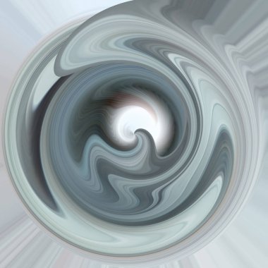 soyut güzel renkli arkaplan, küre konsepti 