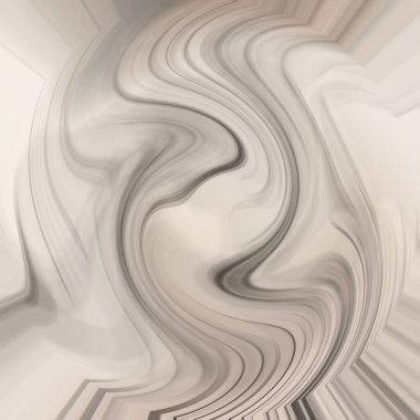 soyut güzel renkli arkaplan, küre konsepti