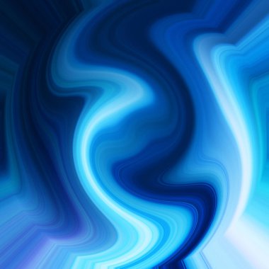 soyut güzel renkli arkaplan, küre konsepti