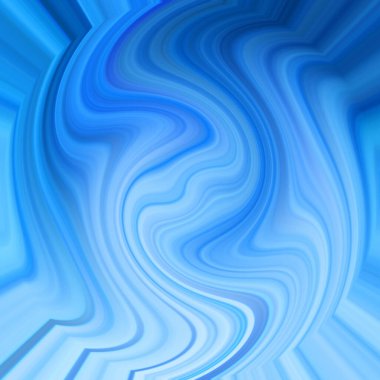 soyut güzel renkli arkaplan, küre konsepti