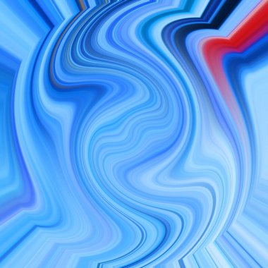 soyut güzel renkli arkaplan, küre konsepti