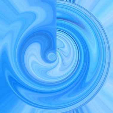 soyut güzel renkli arkaplan, küre konsepti