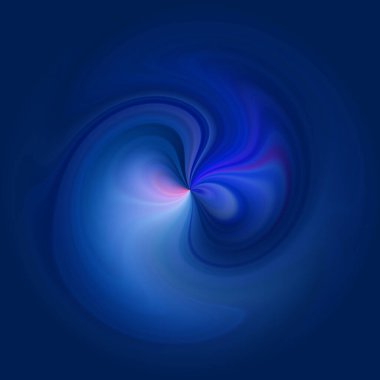 soyut güzel renkli arkaplan, küre konsepti 