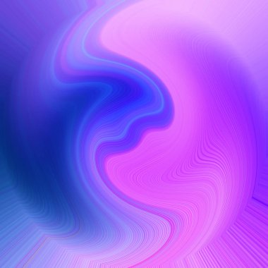 soyut güzel renkli arkaplan, küre konsepti 