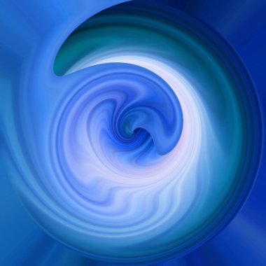 soyut güzel renkli arkaplan, küre konsepti 