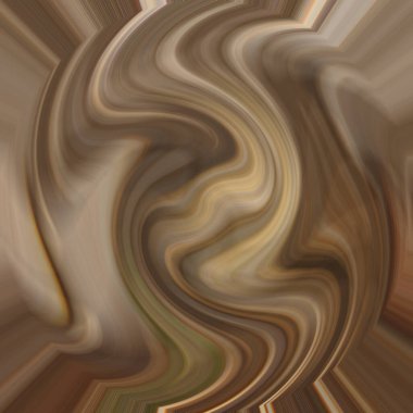 soyut güzel renkli arkaplan, küre konsepti 