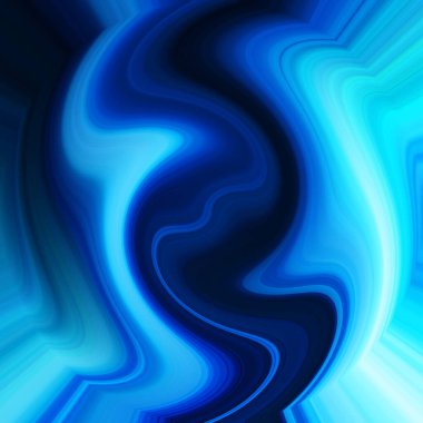 soyut güzel renkli arkaplan, küre konsepti 