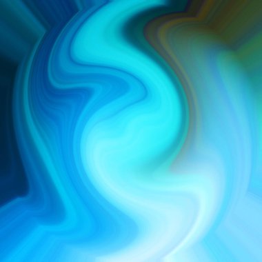 soyut güzel renkli arkaplan, küre konsepti