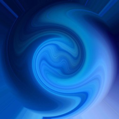 soyut güzel renkli arkaplan, küre konsepti