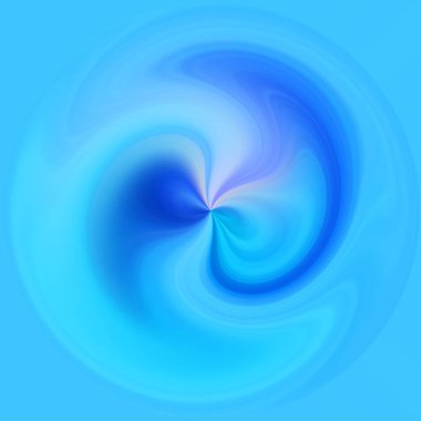 soyut güzel renkli arkaplan, küre konsepti