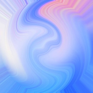 soyut güzel renkli arkaplan, küre konsepti