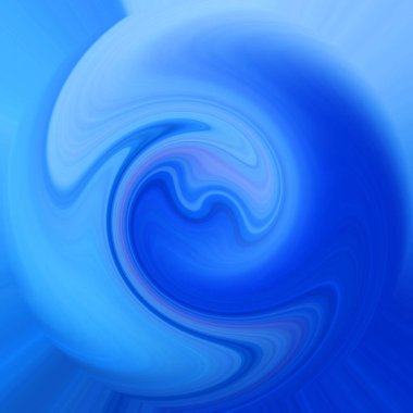 soyut güzel renkli arkaplan, küre konsepti 