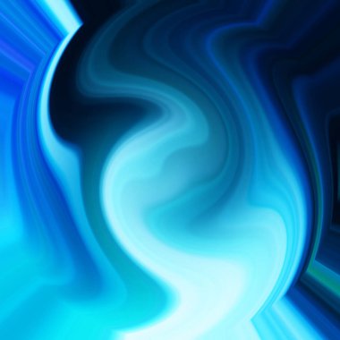 soyut güzel renkli arkaplan, küre konsepti 