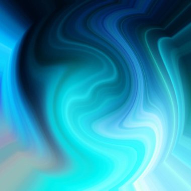 soyut güzel renkli arkaplan, küre konsepti 