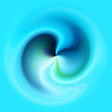 soyut güzel renkli arkaplan, küre konsepti 