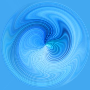 soyut güzel renkli arkaplan, küre konsepti 