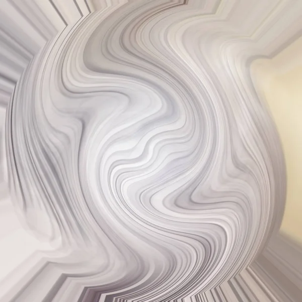 soyut güzel renkli arkaplan, küre konsepti