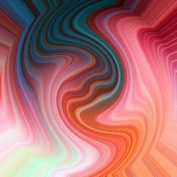 soyut güzel renkli arkaplan, küre konsepti