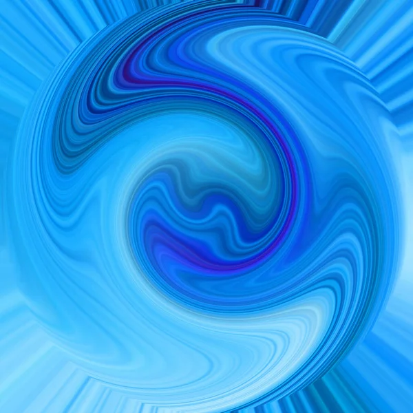 soyut güzel renkli arkaplan, küre konsepti 