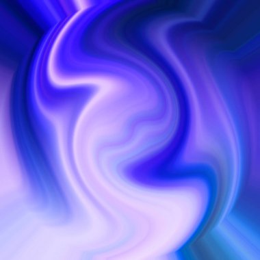 soyut güzel renkli arkaplan, küre konsepti