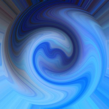 soyut güzel renkli arkaplan, küre konsepti 