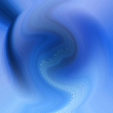 soyut güzel renkli arkaplan, küre konsepti 