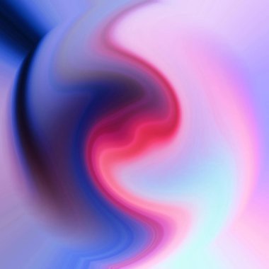 soyut güzel renkli arkaplan, küre konsepti 