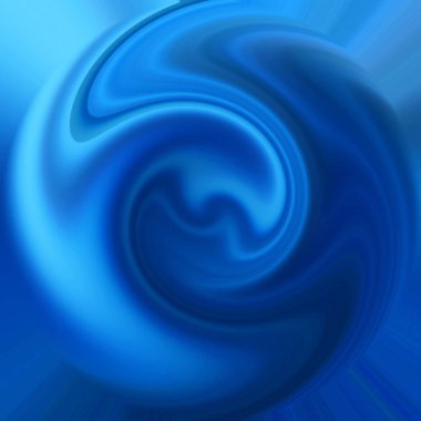 soyut güzel renkli arkaplan, küre konsepti 