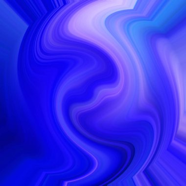 soyut güzel renkli arkaplan, küre konsepti 