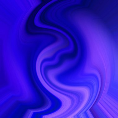 soyut güzel renkli arkaplan, küre konsepti