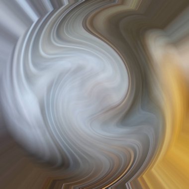 soyut güzel renkli arkaplan, küre konsepti