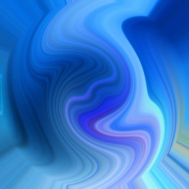 soyut güzel renkli arkaplan, küre konsepti