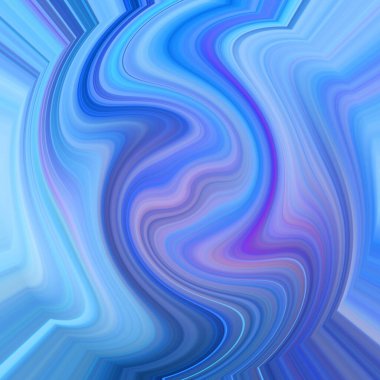 soyut güzel renkli arkaplan, küre konsepti 