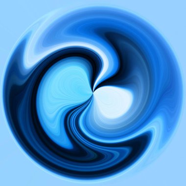 soyut güzel renkli arkaplan, küre konsepti 