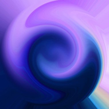 soyut güzel renkli arkaplan, küre konsepti 