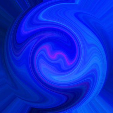 soyut güzel renkli arkaplan, küre konsepti