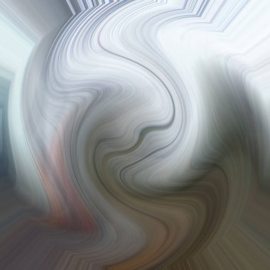 soyut güzel renkli arkaplan, küre konsepti  