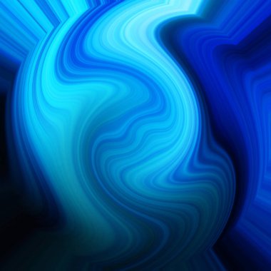 soyut güzel renkli arkaplan, küre konsepti  