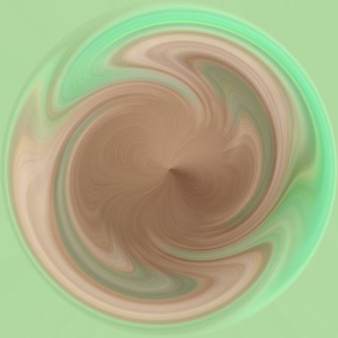 soyut renkli arkaplan, dalga konsepti