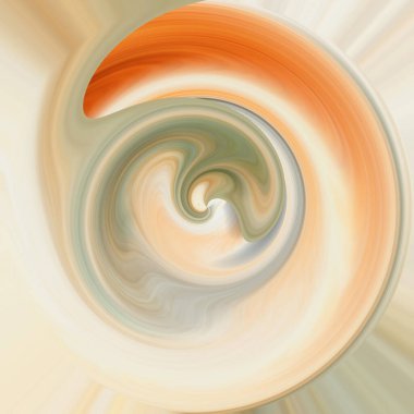 soyut renkli arkaplan, dalga konsepti