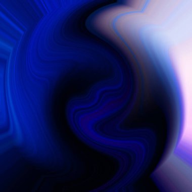 soyut renkli arkaplan, dalga konsepti