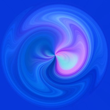 soyut renkli arkaplan, dalga konsepti