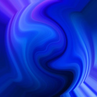 soyut renkli arkaplan, dalga konsepti