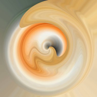 soyut renkli arkaplan, dalga konsepti