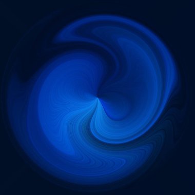 soyut renkli arkaplan, dalga konsepti