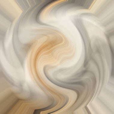 soyut renkli arkaplan, dalga konsepti