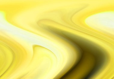 soyut renkli arkaplan, dalga konsepti