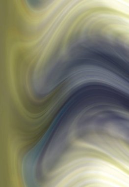 soyut renkli arkaplan, dalga konsepti